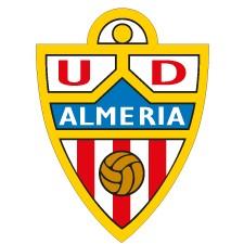 Almería