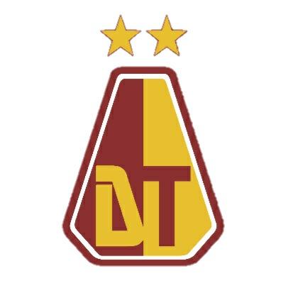 Deportes Tolima