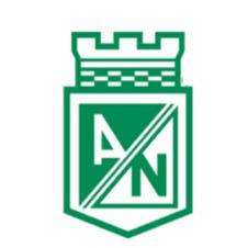 Atlético Nacional
