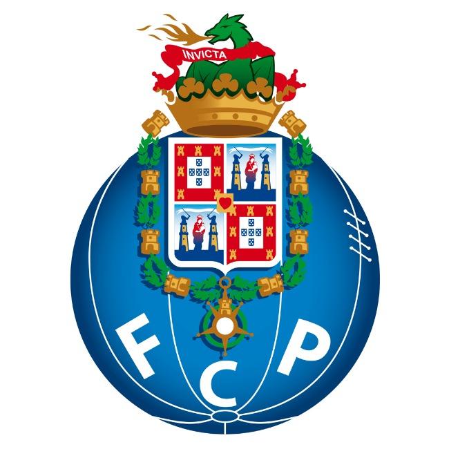 Porto