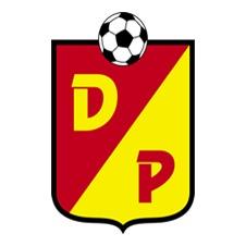Deportivo Pereira