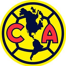 Club América