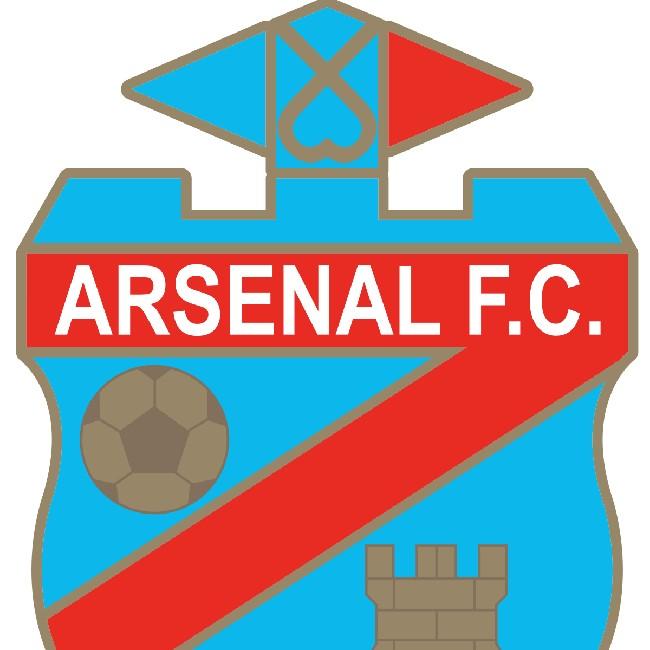 Arsenal Fútbol Club