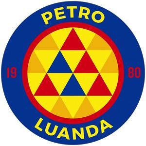 Atlético Petróleos de Luanda