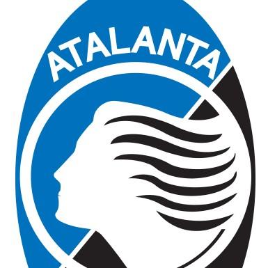 Atalanta