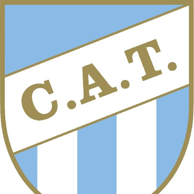 Atlético Tucumán