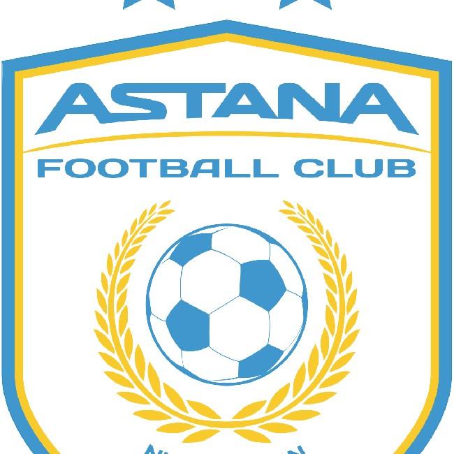 Astana