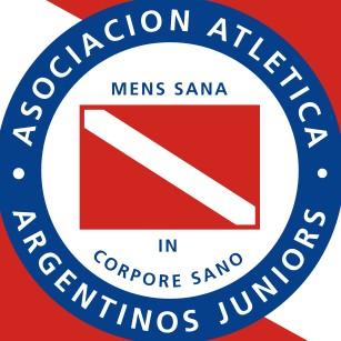Argentinos Juniors