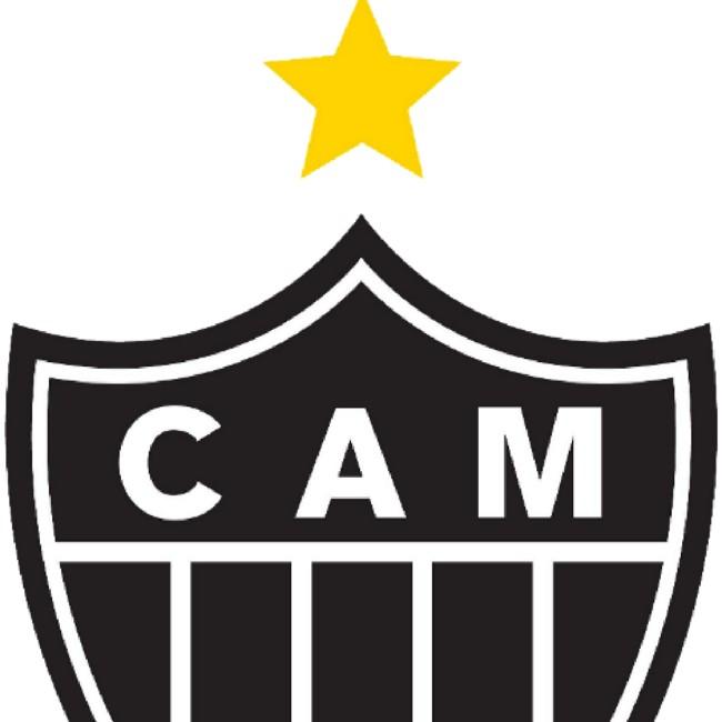 Atlético Mineiro