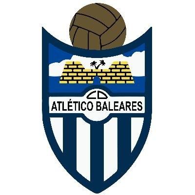 Atlético Baleares