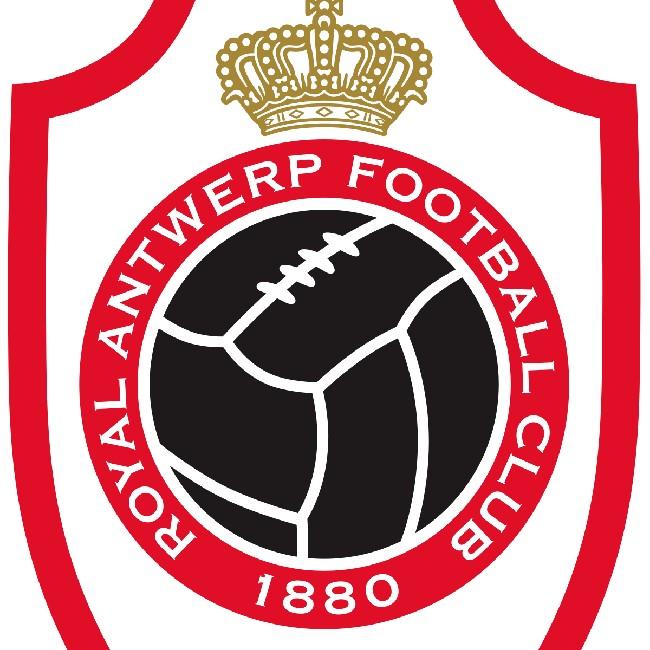 Antwerp