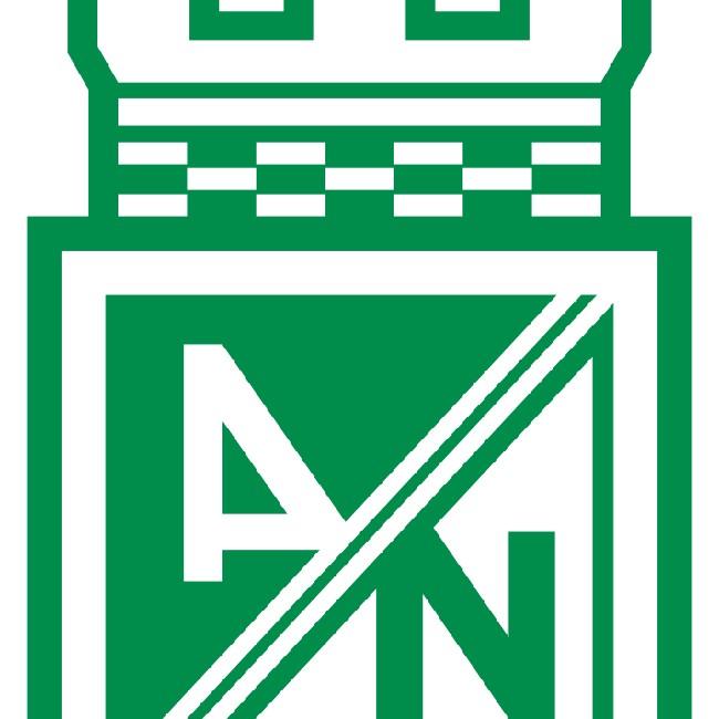 Atlético Nacional