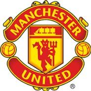 MAN UNITED