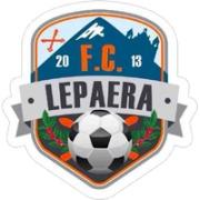 Lepaera