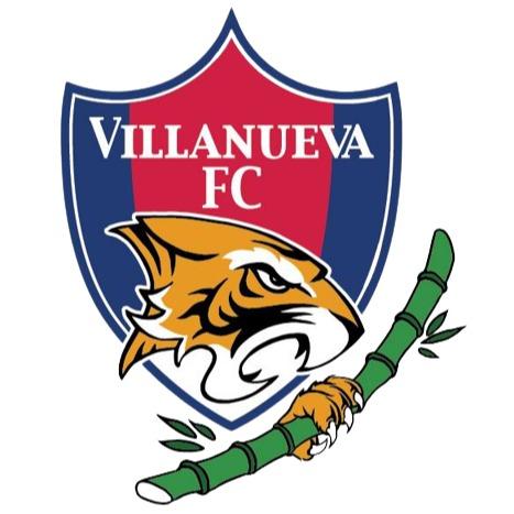 Villanueva FC