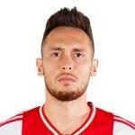 Ocampos L.
