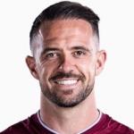 Ings D.