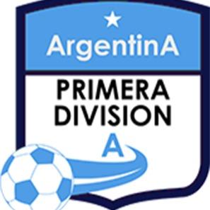 Liga Argentina de Fútbol