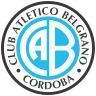Belgrano