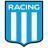 Racing