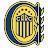 Rosario Central