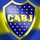 Boca Juniors