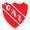 Independiente