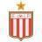 Estudiantes