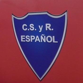 Centro Español