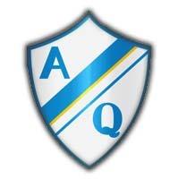 Argentino de Quilmes