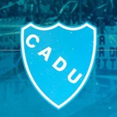 Defensores Unidos