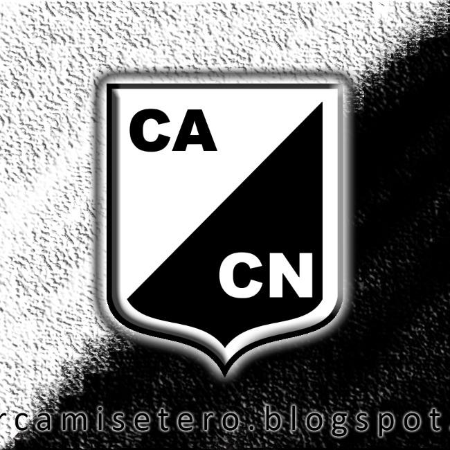 Central Norte