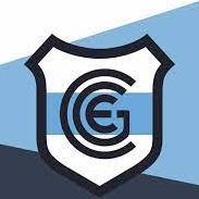 Gimnasia y esgrima (J)