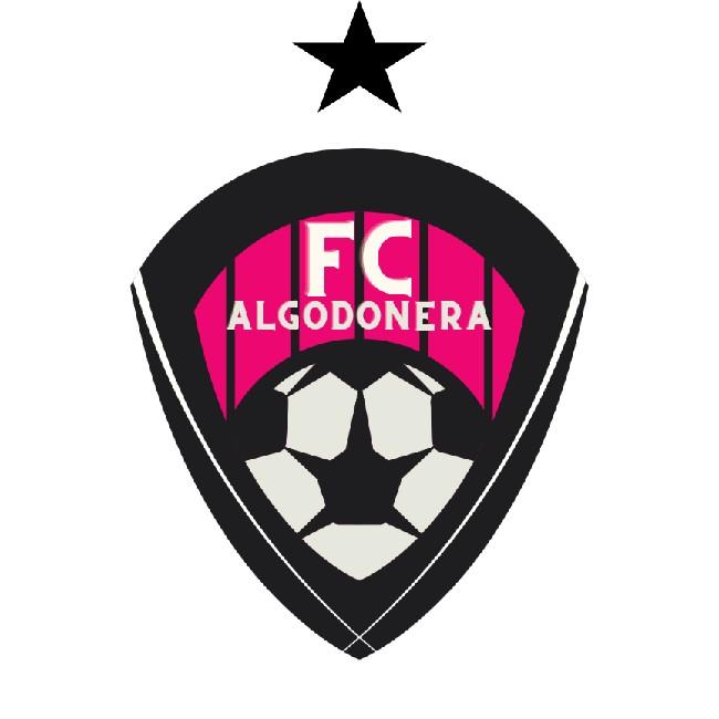 FC ALGODONERA