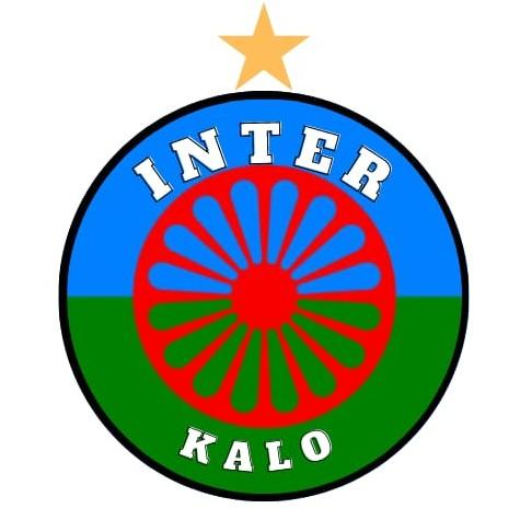 FC INTER KALO