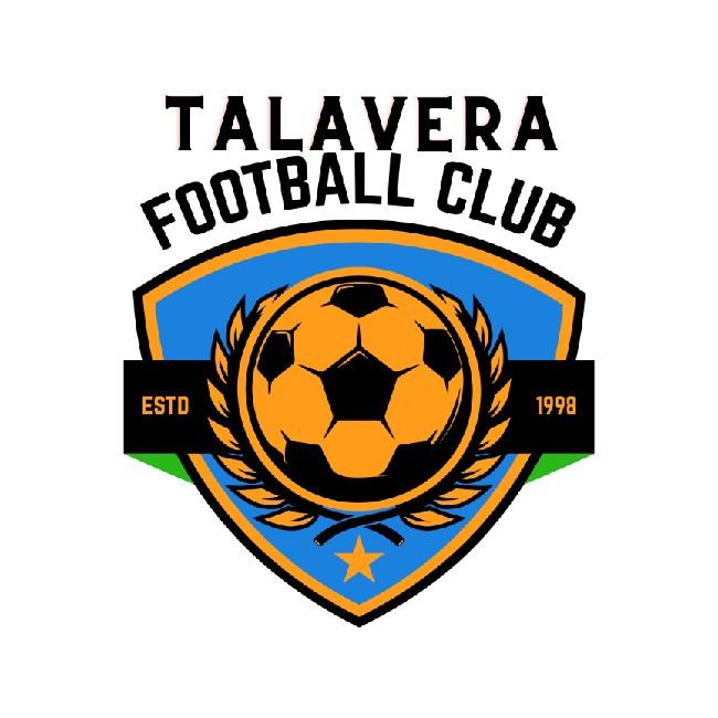 FC TALAVERA