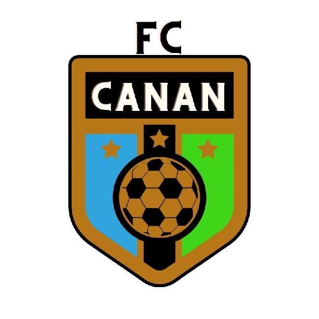 FC CANAN