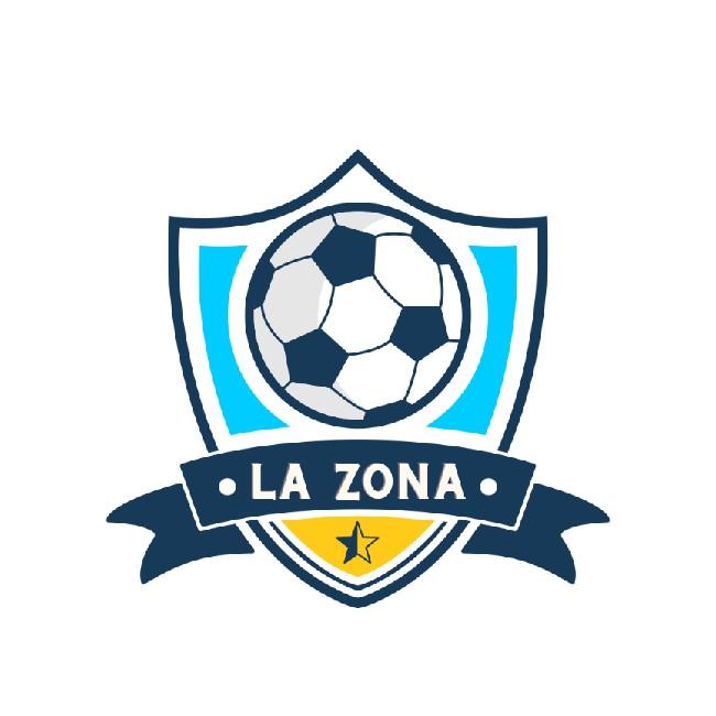 FC LA ZONA