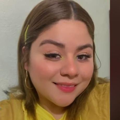 Jennifer Torres Vitervo