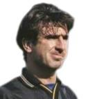 Cantona