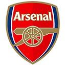 ARSENAL FC