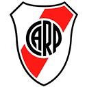 RIVER PLATE