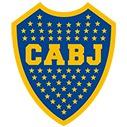 BOCA JUNIORS