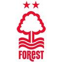 NOTTINGHAM FOREST