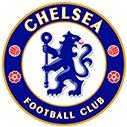 CHELSEA FC