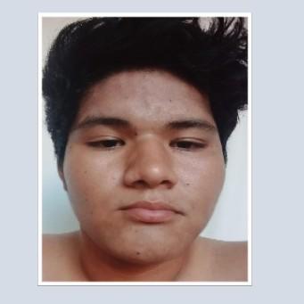 Kevin Rojas
