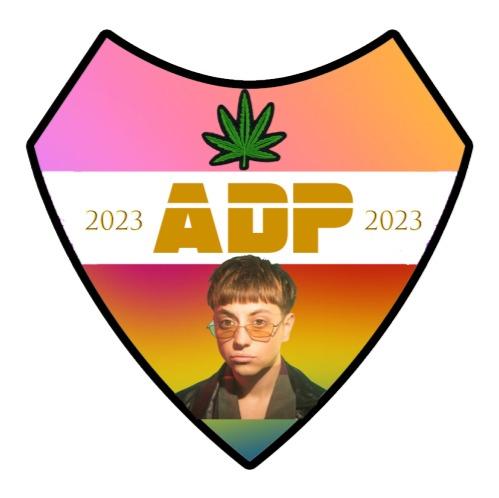 Amigos de Paco