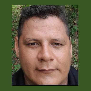 Juvenal Peredo