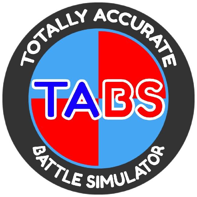 TABS