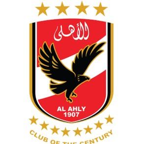 Al-Alhy